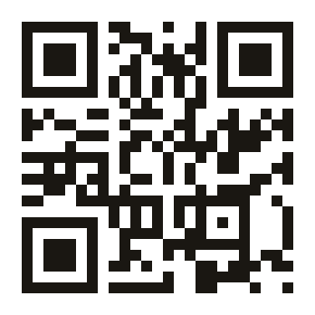 LINE友だち追加QRコード